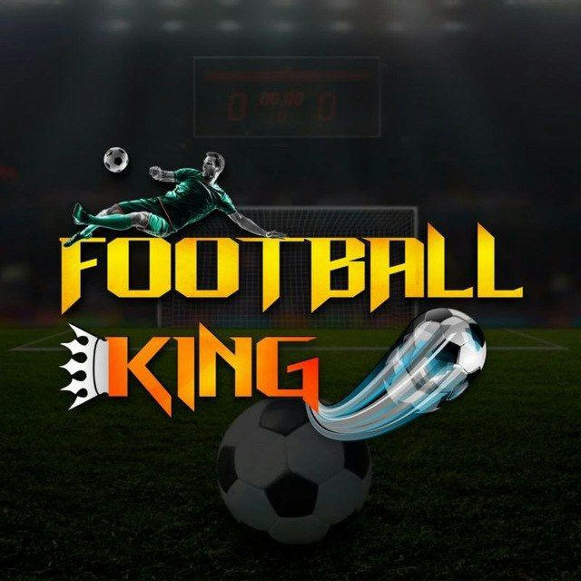 FOOTBALL KING CRICKET SPECIAL