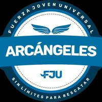 Arcángeles 🇺🇾