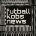 Futball kobs news