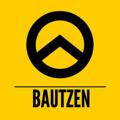 Identitäre Bewegung Bautzen