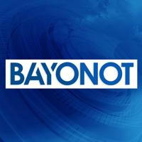 Bayonot.uz