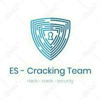ES - Cracking Team™ ✌️