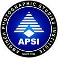 Abgineh Photographic Studies Institute