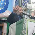 کانال کربلایی کاظم محمدی
