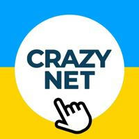 Crazy Network