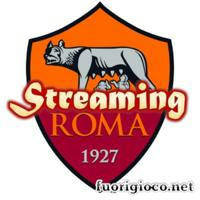 Roma Streaming
