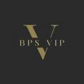 BP’S VIP GROUP