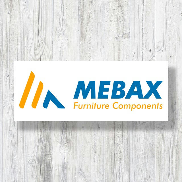 MEBAX furniture