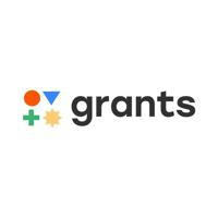 grants.kz