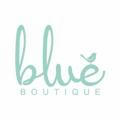 Blue Boutique/ ብሉ ቡቲክ