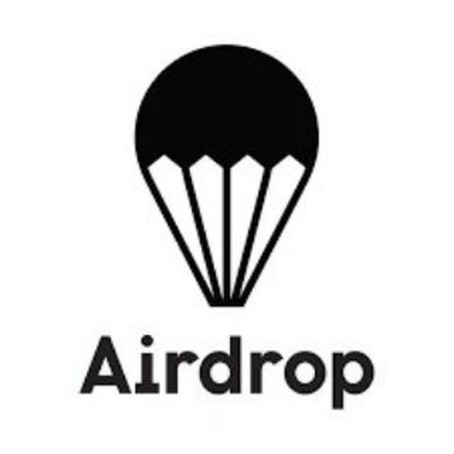 Ethio Airdrop