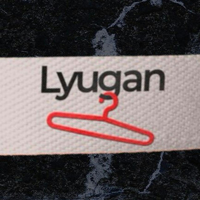 LYUGAN 🛍 ОПТ / ДРОПШИППИНГ Дроп, 7 км, жіночій одяг,