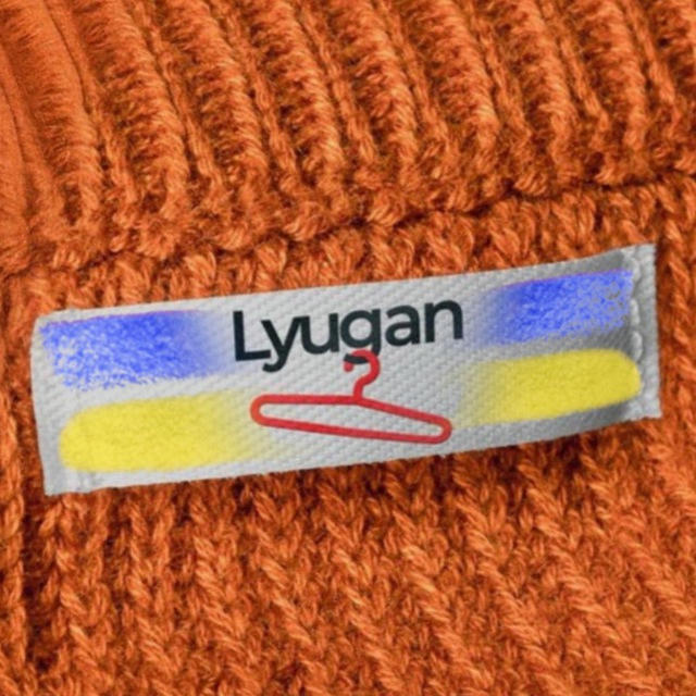 LYUGAN 🛍 ОПТ / ДРОПШИППИНГ Дроп, 7 км, жіночій одяг,