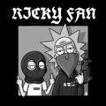 Rick and Morty