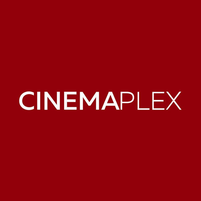 CINEMAPLEX