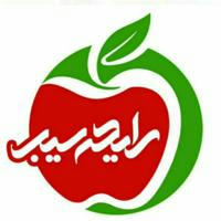 طب ایرانی اسلامی| رایحه سیب