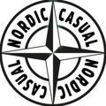 Nordic Casual