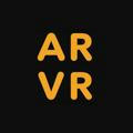 AR/VR Engineer