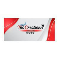 T.N.C CREATION'S OFFICIAL