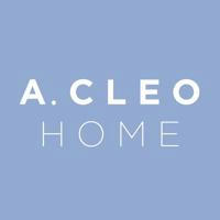 a.cleo_home