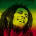 Reggae