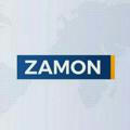 ZAMON TV