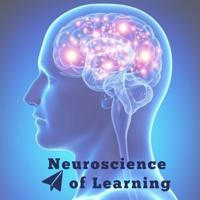 Neuroscience of Learning