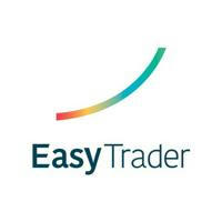 EasyTrader