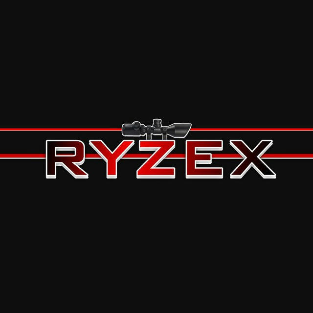 THE RYZEX