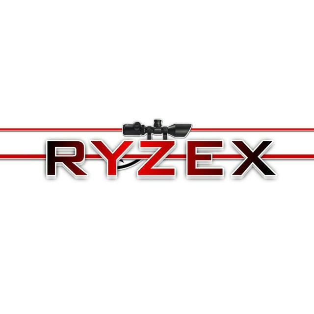 THE RYZEX