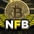 NelForBit || Announce 💎