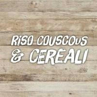 🍚 Riso CousCous & Cereali 🍙