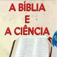 📖 A Bíblia e a Ciência🔍