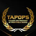 TAPOPs