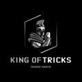 King of Tricks