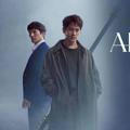 Adamas In Hindi Dubbed 🔴 480p 720p 1080p Full HD In With Eng Sub English Subtitles Adamaseu 아다마스