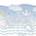 NATUREWIND