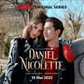 Daniel & Nicolette [FULL]