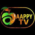 AappyTv GupChup SilverVally