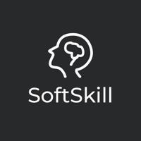 Soft Skill | Навыки