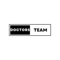 Doctors | Team