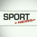 🔱Wchan Sport News 💯