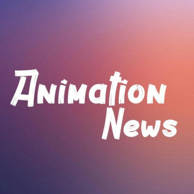 Animation 'News' 🎥