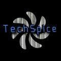 TechSpice