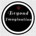 ⚜Beyond Imagination⚜ Movies and Web series