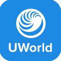 U World: www.qbankmed.com