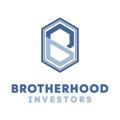 Brotherhood Investors Channel