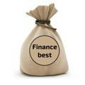 Finance_best