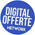 DigitalOfferte Network