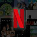 NETFLIX SERIES AND MOVIES